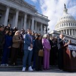 democrats-pull-ahead-in-2026-race