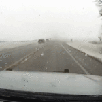 see-it:-suspected-drunken-driver’s-wrong-way-head-on-crash-caught-on-deputy’s-dashboard-camera