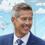 no-more-pajamas,-folks:-is-it-time-to-dress-to-impress-on-planes-again?