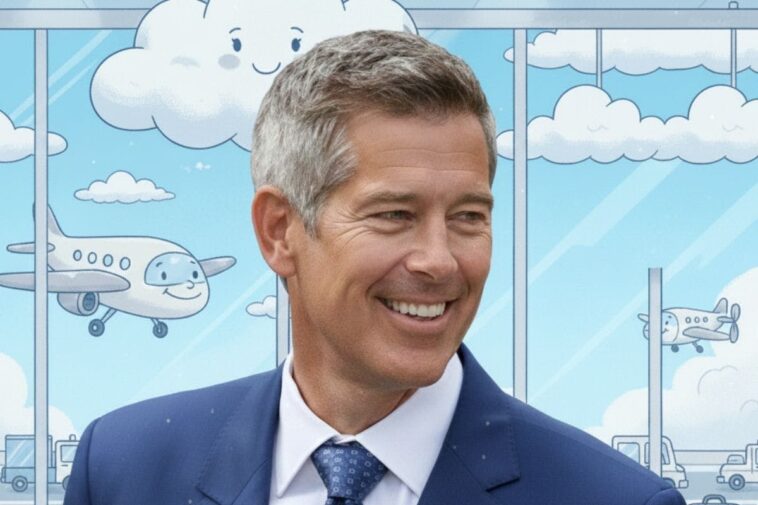 no-more-pajamas,-folks:-is-it-time-to-dress-to-impress-on-planes-again?