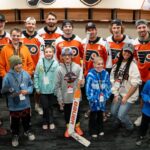 flyers-to-honor-young-cancer-patients-with-pregame-skateskins