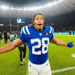 matt-bowen’s-ultimate-guide-to-winning-a-fantasy-football-championship