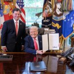 exclusive:-social-security-administration-touts-major-gains-under-trump,-says-service-‘strongest-in-decades’