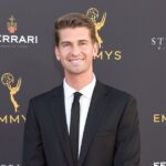 fox-news-announces-a-big-promotion-for-star-reporter-bill-melugin