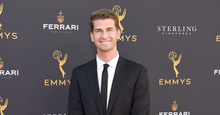 fox-news-announces-a-big-promotion-for-star-reporter-bill-melugin