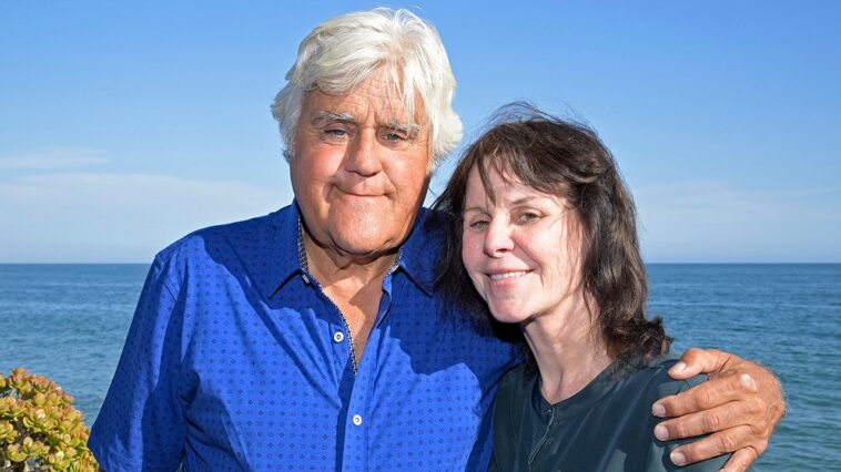 jay-leno-honors-‘for-better-or-worse’-marriage-vow-as-wife-battles-dementia