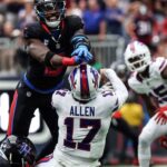 the-playbook:-lineup-locks,-shadow-reports-for-week-12