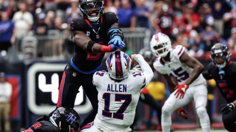 the-playbook:-lineup-locks,-shadow-reports-for-week-12