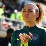 nwsl-faces-litmus-test-to-retain-trinity-rodman’s-star-power