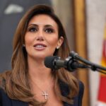 former-congressional-staffer-charged-with-faking-a-politically-motivated-attack-against-herself