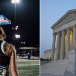state-attorney-general-involved-in-scotus-trans-athlete-case-responds-as-130-dems-back-males-in-women’s-sports