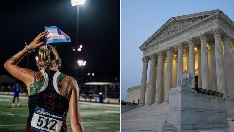 state-attorney-general-involved-in-scotus-trans-athlete-case-responds-as-130-dems-back-males-in-women’s-sports
