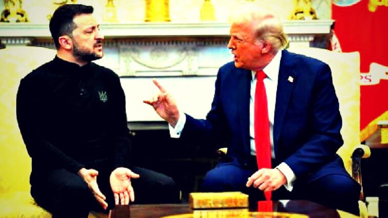 new:-the-new-28-point-peace-plan-for-the-russia-ukraine-war-by-the-trump-administration-leaks-–-pressure-mounts-on-zelensky-to-agree-to-it-fast