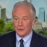 senator-van-hollen’s-“maryland-mom”-claim-omits-criminal-history