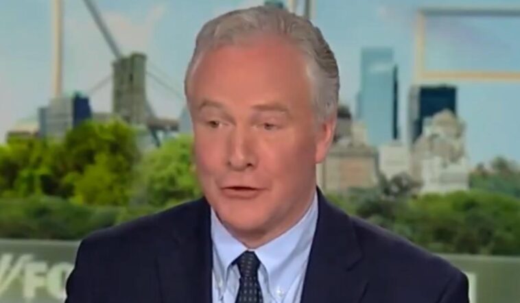 senator-van-hollen’s-“maryland-mom”-claim-omits-criminal-history