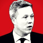 us-army-secretary-driscoll-in-kiev-to-pressure-zelensky-into-accepting-new-peace-plan-that-european-globalists-are-already-opposing