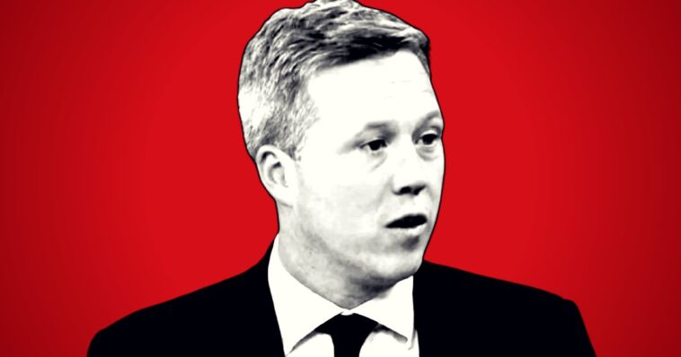 us-army-secretary-driscoll-in-kiev-to-pressure-zelensky-into-accepting-new-peace-plan-that-european-globalists-are-already-opposing