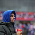 keon-coleman-a-healthy-scratch-for-bills-again-after-reported-disciplinary-issues