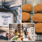 swanky-new-nyc-grocer-facing-death-threats-over-insane-prices-—-but-has-‘lines-around-the-block’-in-first-days