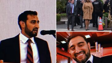 crypto-lawyer-seeks-run-for-ny-attorney-general-against-letitia-james