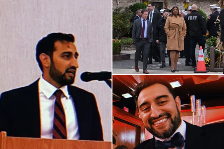 crypto-lawyer-seeks-run-for-ny-attorney-general-against-letitia-james