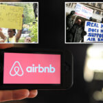 mayor-eric-adams’-administration-comes-out-swinging-against-‘devastating’-airbnb-bill:-‘serious-concerns’