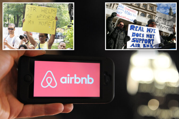 mayor-eric-adams’-administration-comes-out-swinging-against-‘devastating’-airbnb-bill:-‘serious-concerns’