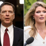 grand-jury-properly-voted-on-james-comey’s-indictment,-foreman-claims-in-blow-to-defense:-‘eliminates-any-doubt’