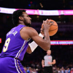 lakers-guard-bronny-james-heading-to-play-for-south-bay-lakers-in-the-g-league