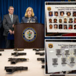 bust-of-queens’-‘most-violent-gang’-takes-down-32-baby-faced-alleged-members-behind 3 murders