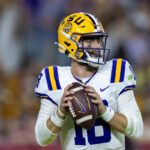lsu-qb-garrett-nussmeier-to-miss-second-straight-game-against-western-kentucky