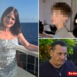 anna-kepner’s-stepbrother-was-‘obsessed’-with-slain-cheerleader-—-and-once-committed-creepy-act-while-she-was-sleeping:-report