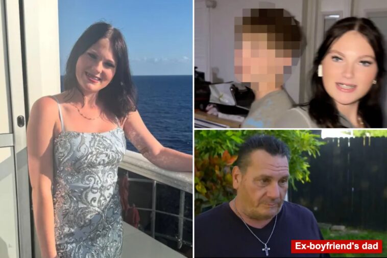 anna-kepner’s-stepbrother-was-‘obsessed’-with-slain-cheerleader-—-and-once-committed-creepy-act-while-she-was-sleeping:-report