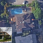 uc-berkeley-student,-19,-dies-after-drowning-in-pool-at-wild-off-campus-frat-party:-‘this-tragic-loss-is-profound’