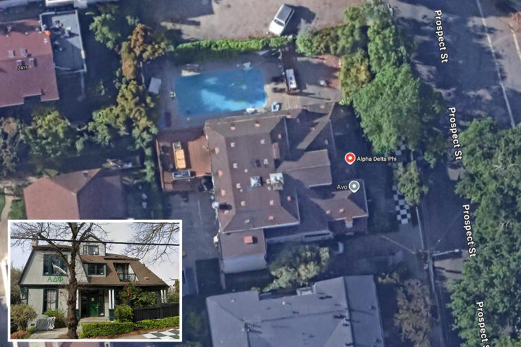 uc-berkeley-student,-19,-dies-after-drowning-in-pool-at-wild-off-campus-frat-party:-‘this-tragic-loss-is-profound’