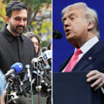 zohran-mamdani-wants-to-‘speak-plainly’-to-trump-about-affordability-at-high-stakes-meeting