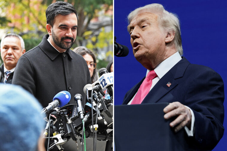 zohran-mamdani-wants-to-‘speak-plainly’-to-trump-about-affordability-at-high-stakes-meeting