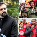 dsa-civil-war-brewing-as-zohran-mamdani-opposes-member’s-bid-to-topple-hakeem-jeffries