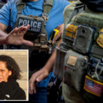 long-island-postal-worker-helps-ice-detainee-escape,-then-berates-agents-in-bilingual-rant:-feds