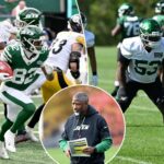 young-jets-have-bought-into-aaron-glenn’s-vision-—-but-will-they-stay?