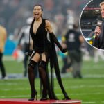 what-once-was-shocking-now-commonplace-in-roger-goodell’s-nfl