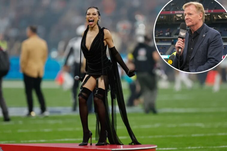 what-once-was-shocking-now-commonplace-in-roger-goodell’s-nfl