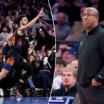 it’s-time-to-remember-knicks-are-now-playing-the-long-game-—-and-there’s-a-ways-to-go