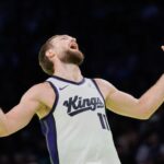 domantas-sabonis-out-with-partial-meniscus-tear-in-kings-crusher