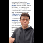 victor-reacts:-the-left-is-responsible-for-attacks-on-ice-(video)