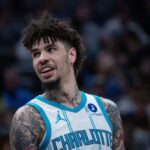 hornets’-lamelo-ball-calls-out-report-saying-he’s-‘frustrated’-and-open-to-trade