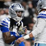 ceedee-lamb-denies-boozy-vegas-rumor-after-missed-cowboys-curfew:-‘know-how-to-hold-my-liquor’