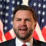 exclusive:-jd-vance-touts-big-wage-gains-amid-affordability-concerns