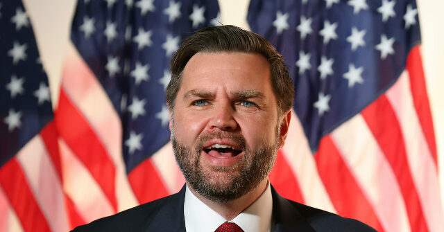 exclusive:-jd-vance-touts-big-wage-gains-amid-affordability-concerns