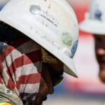 trump-white-house:-president-is-making-‘significant-progress’-in-fixing-the-affordability-crisis-caused-by-the-biden-administration